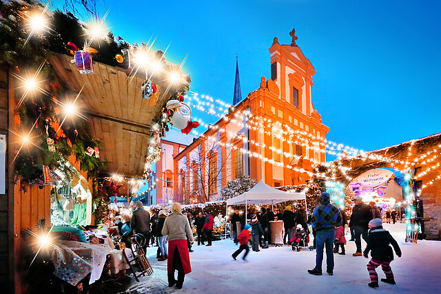 Foto: Ronald Grunert-Held